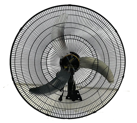 Quạt công nghiệp treo tường TMTT-750