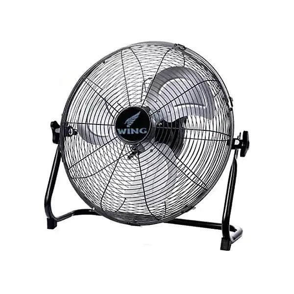 Quạt sàn bán công nghiệp TMQS-500