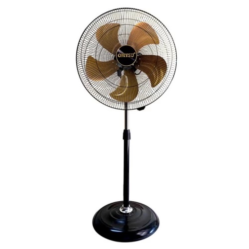 Quạt cây bán Công nghiệp OMS 450