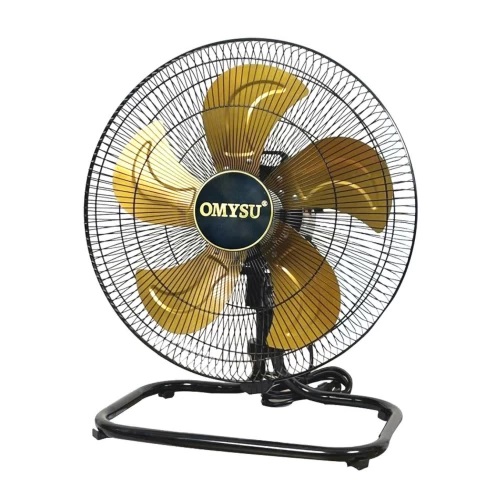 Quạt sàn bán công nghiệp OMF - 450