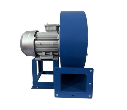 Quạt ly tâm TM-LT-1.100
