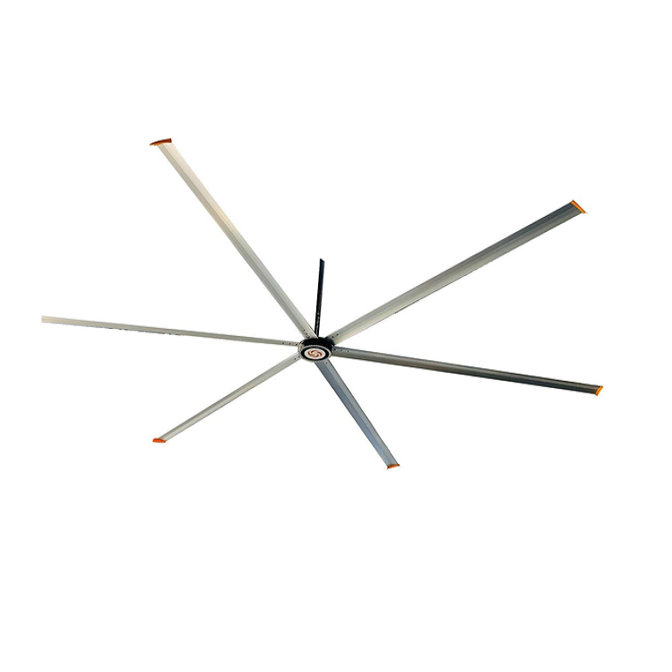 Quạt trần TMQT-(5.2M) 2.4M